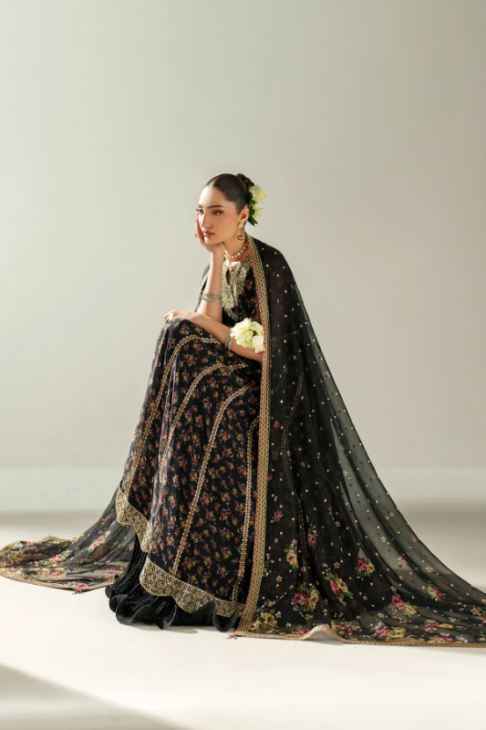 https://stylique.nop-solutions.com/images/thumbs/0001226_semi-formals_800.webp