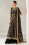 Picture of EMBROIDERED CHIFFON UC-3091