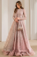 Picture of EMBROIDERED CHIFFON WF'24-01