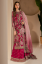 Picture of EMBROIDERED CHIFFON WF'25-03