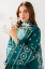 Picture of EMBROIDERED LAWN USE-9248