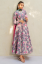 Picture of EMBROIDERED LAWN RTW-1204