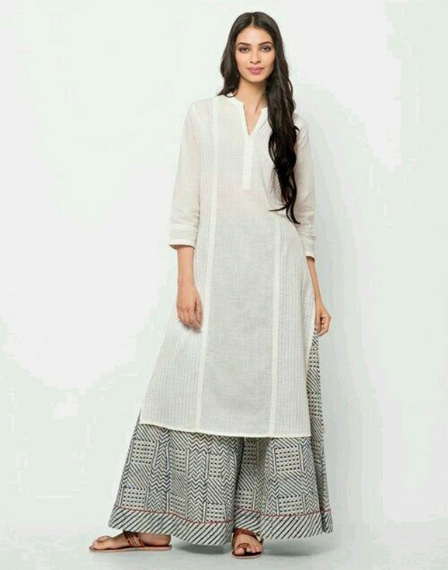 Picture for category COTTON SILK